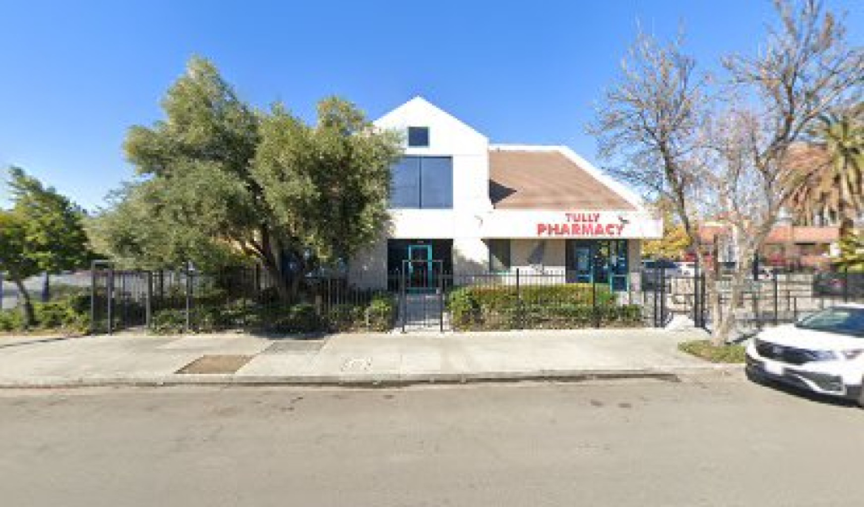 Ivy Day Spa photo 1