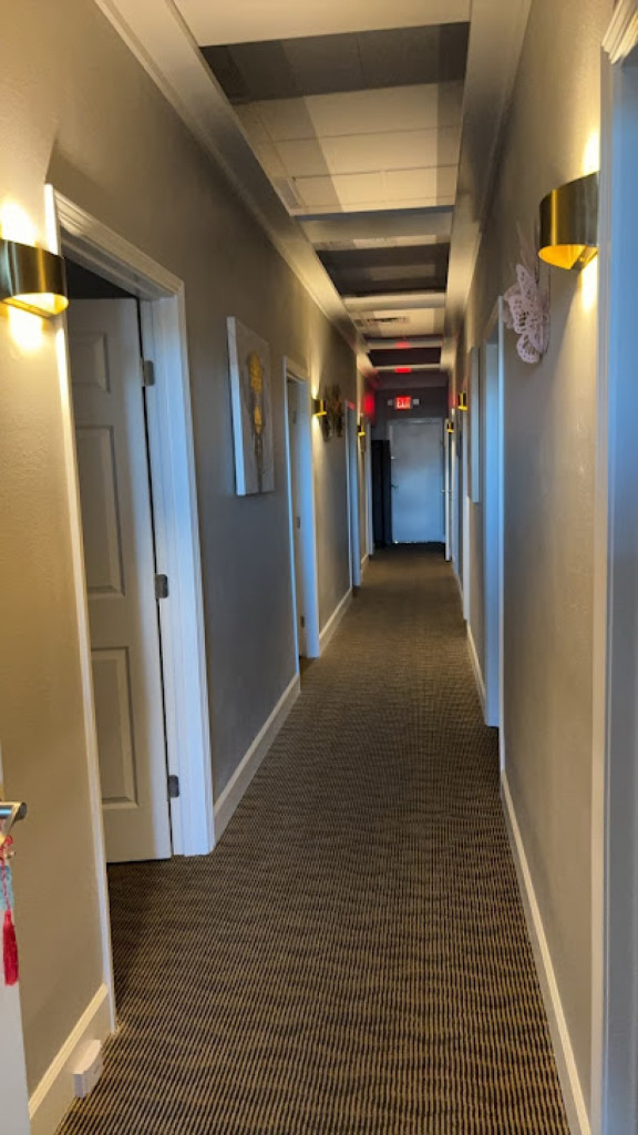 DAY SPA photo 1