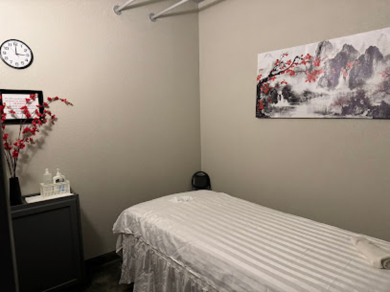Ella Spa photo 1