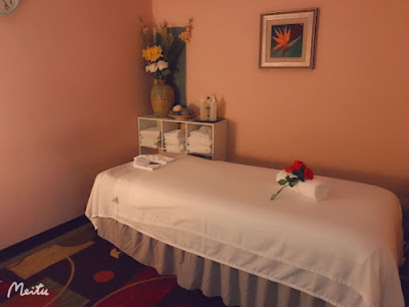 Greenwood Asian Massage photo 1