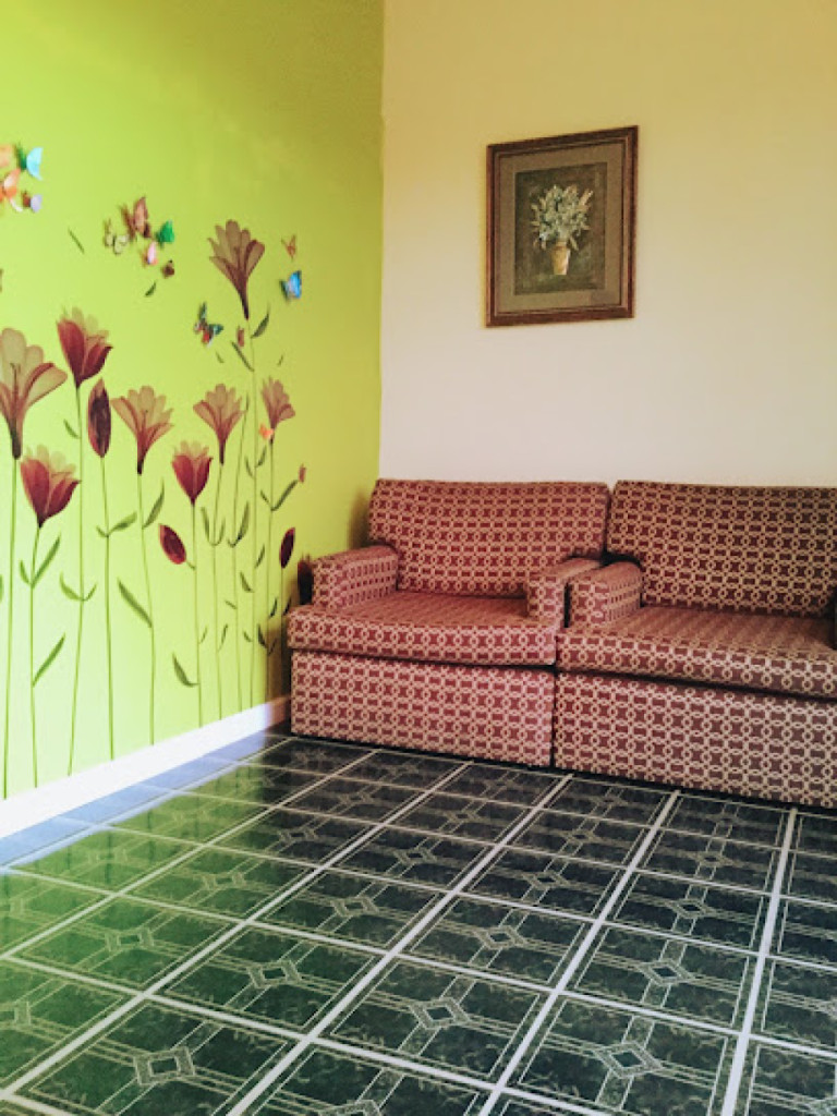 Refresh Spa photo 1