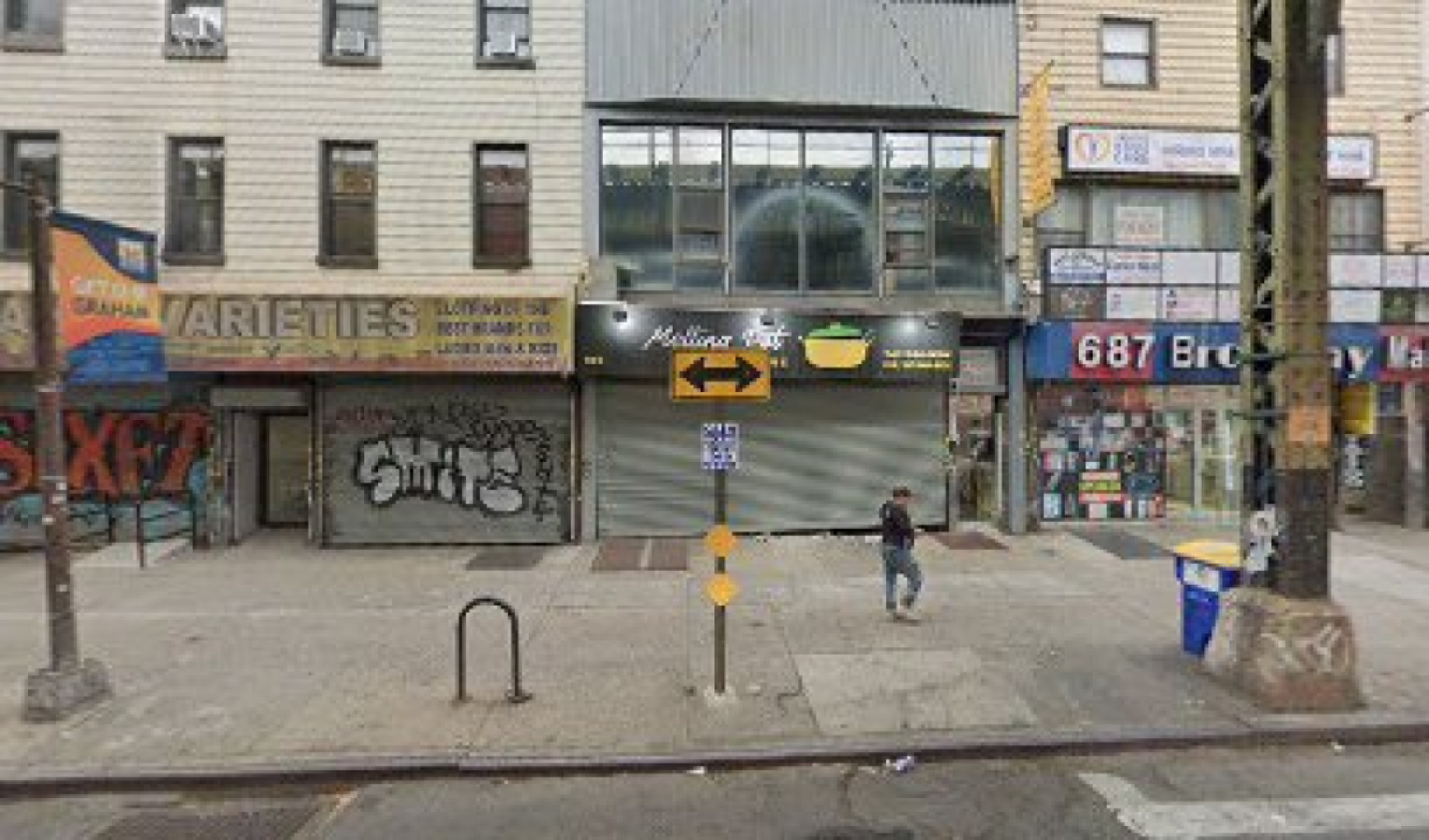 Sheepshead Bay Bodyworks photo 1