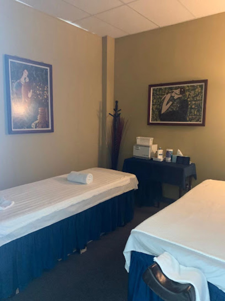 Aurora Spa photo 1
