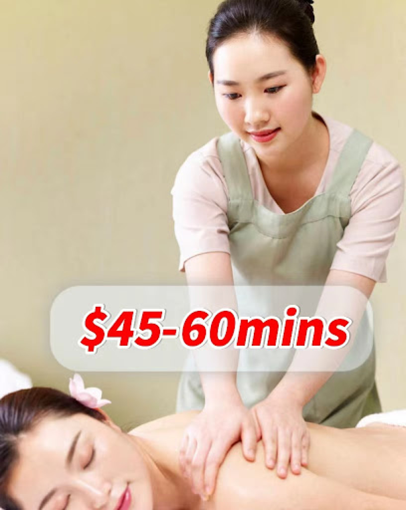 YY Foot Spa photo 1