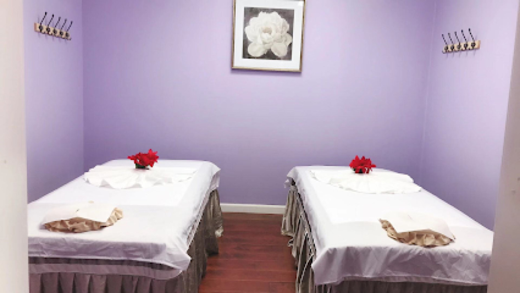 CC Foot Massage photo 1