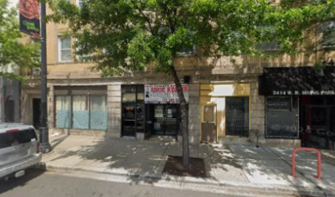Lotus Spa listing photo