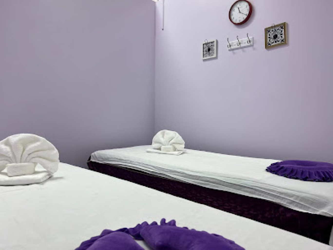 Angel Spa photo 1