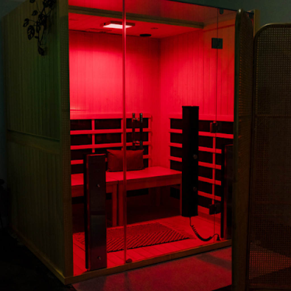 Massoga Studios photo 1