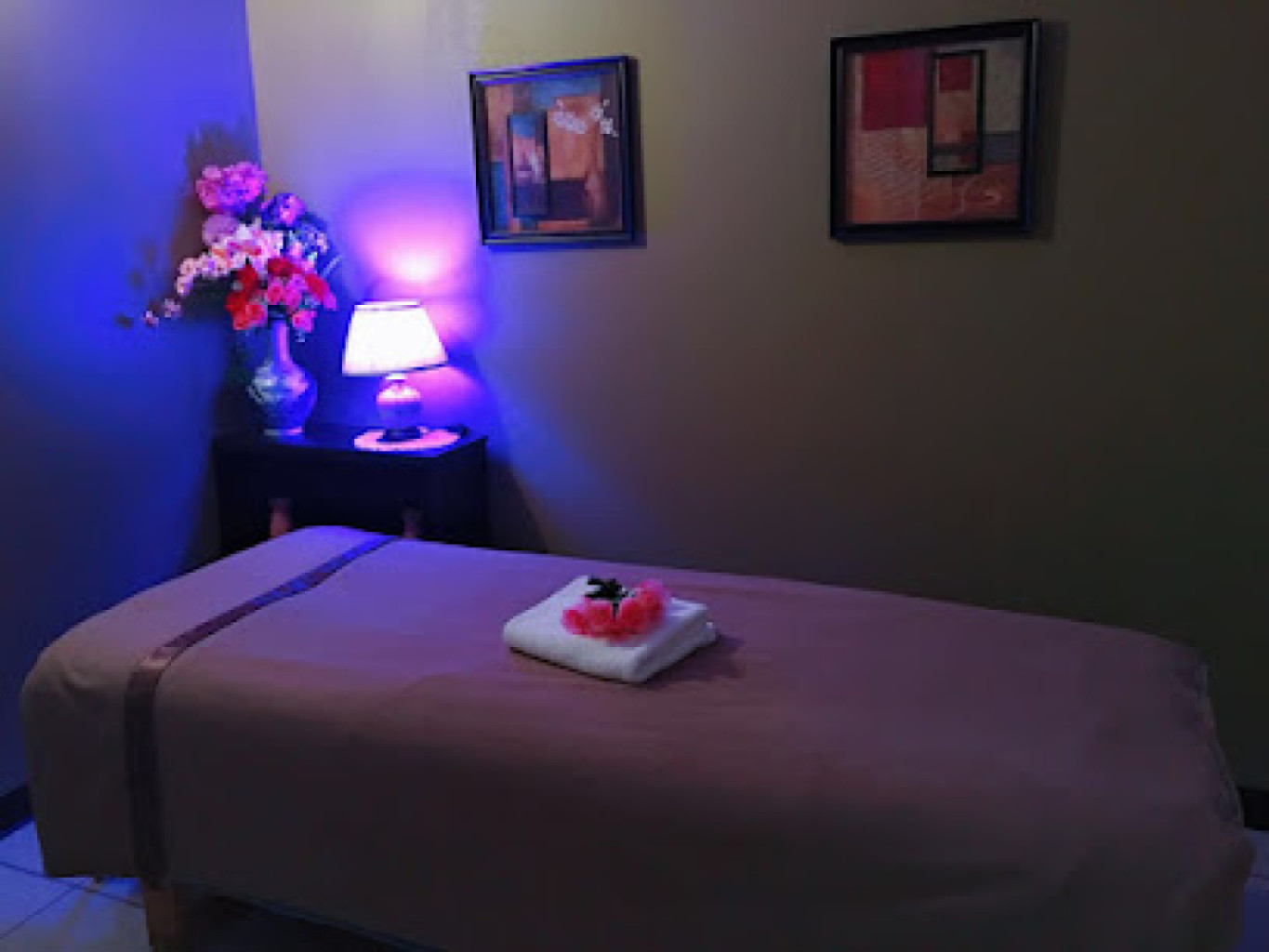 US Day Spa photo 1