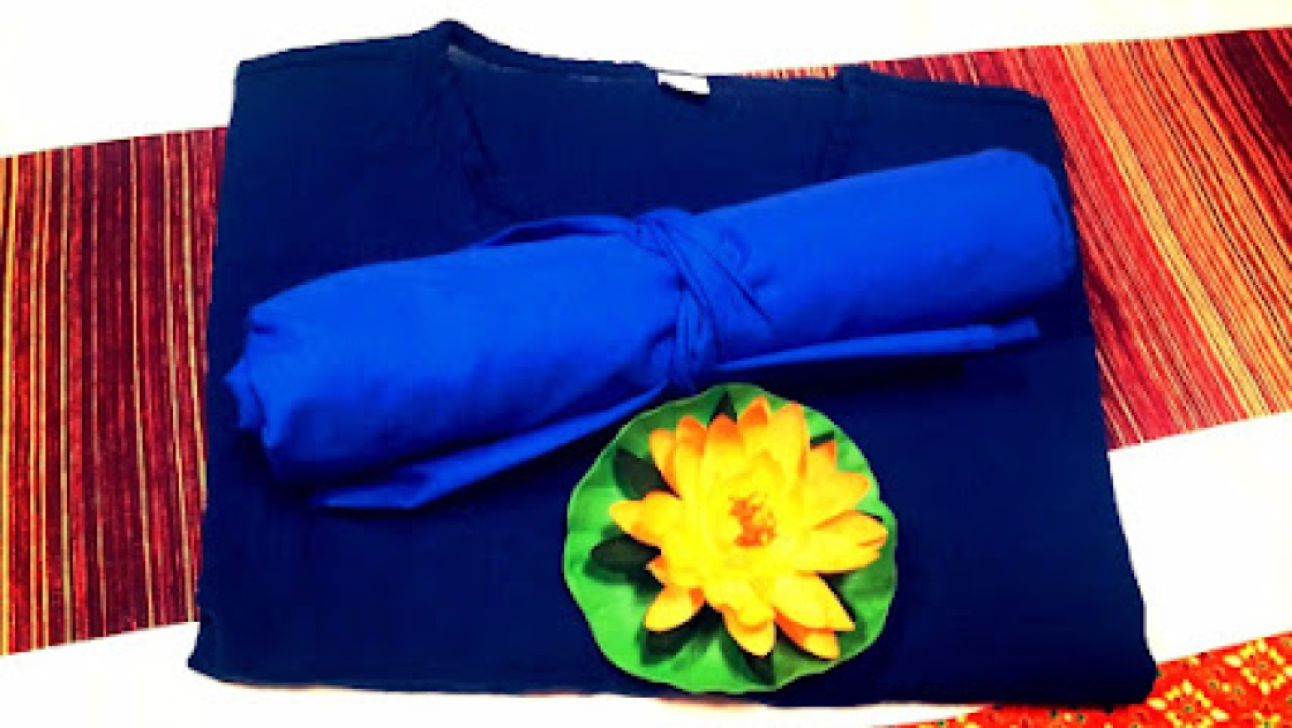 Baanpo Thai Massage photo 1