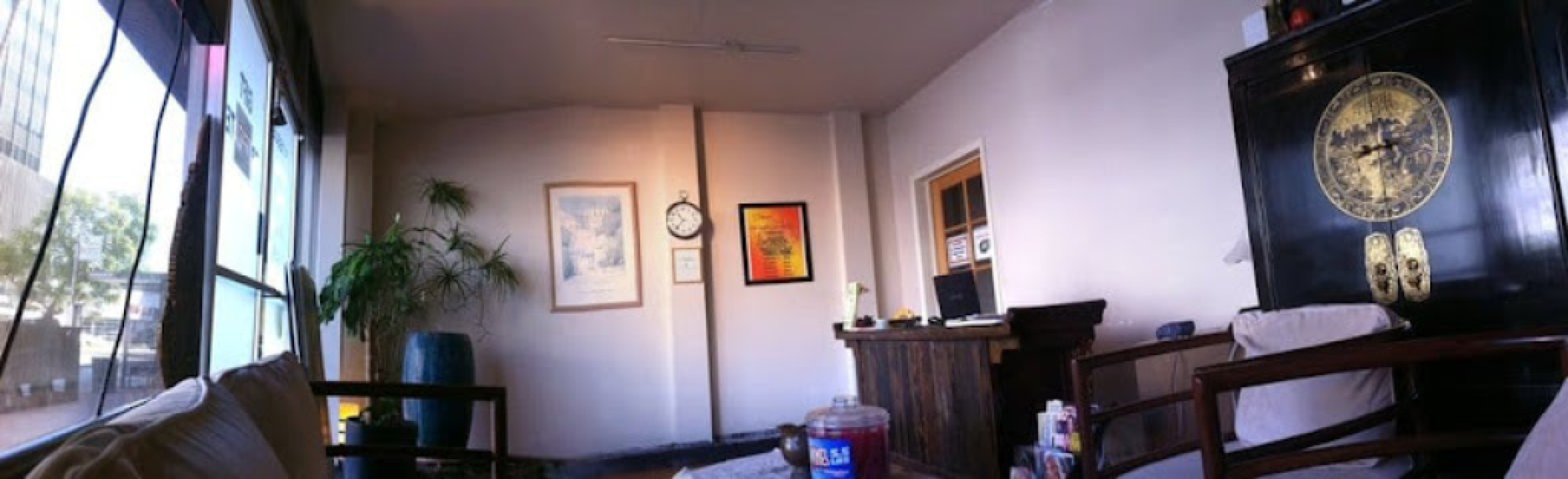 Euphoria Massage photo 1
