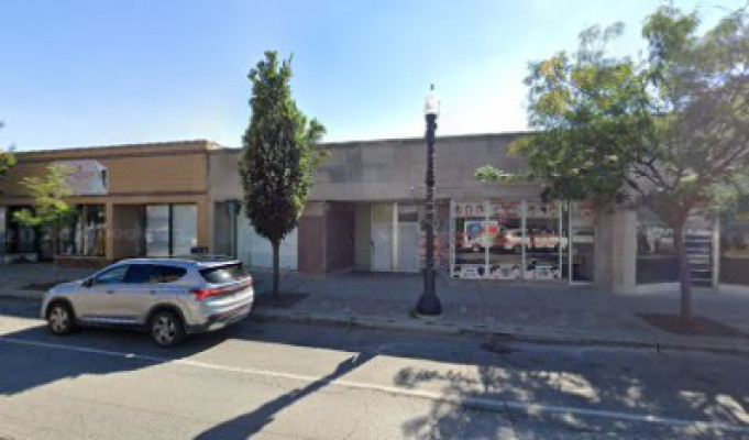 Alana's Massage INC listing photo