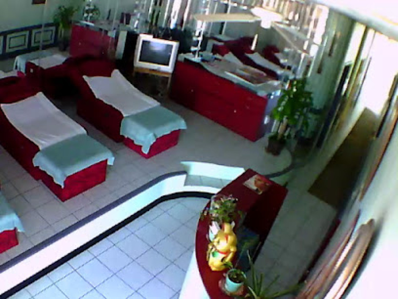 Imperial Massage Studio photo 1