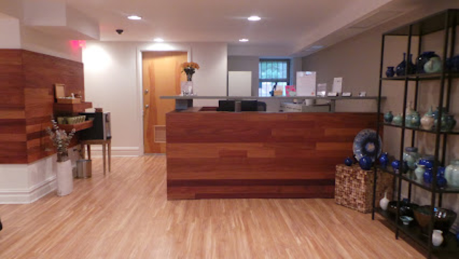 Wellness Spa photo 1
