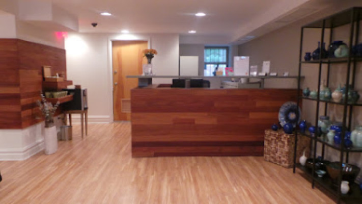 Wellness Spa listing photo
