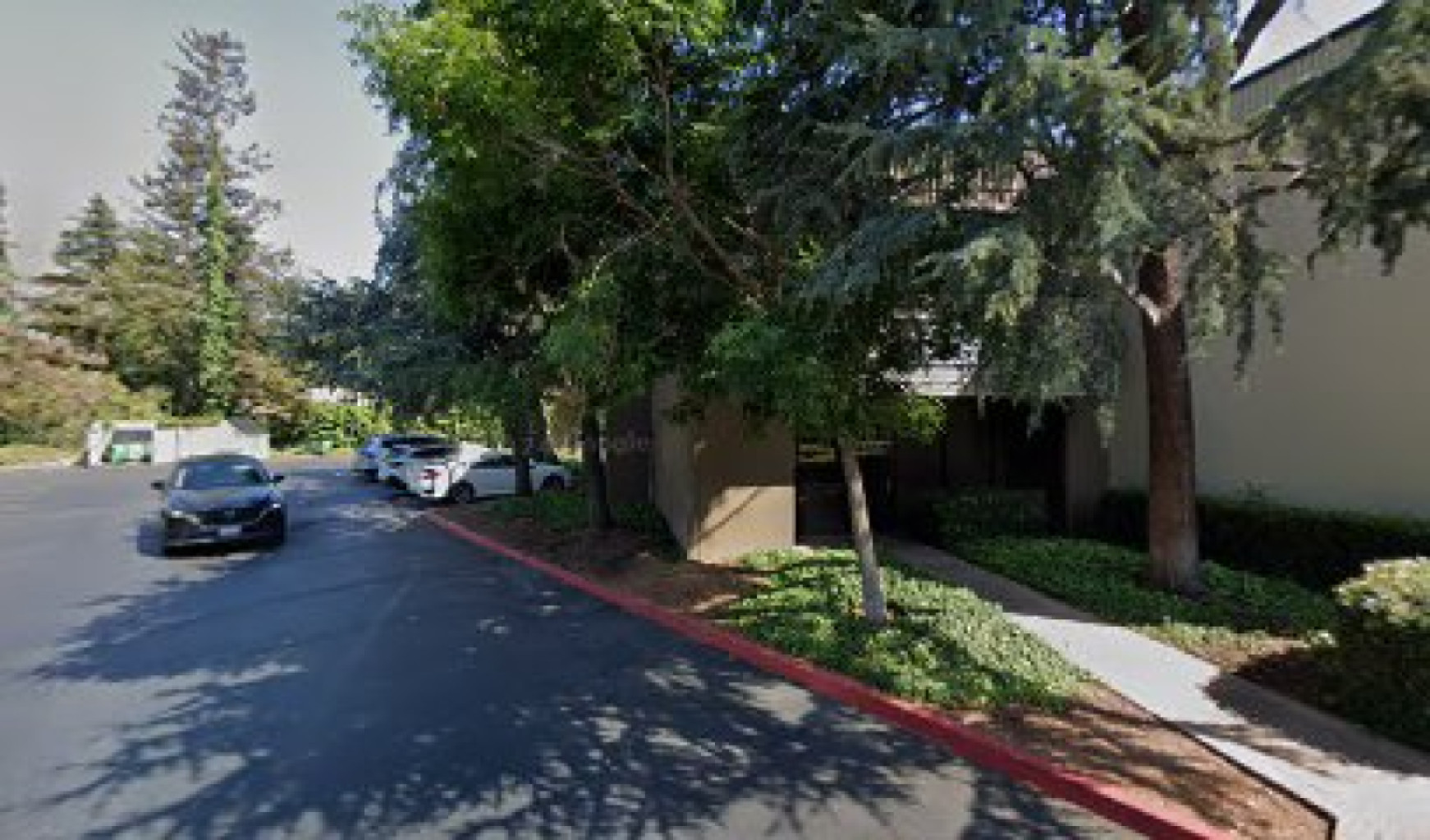 Hestia Wellness photo 1