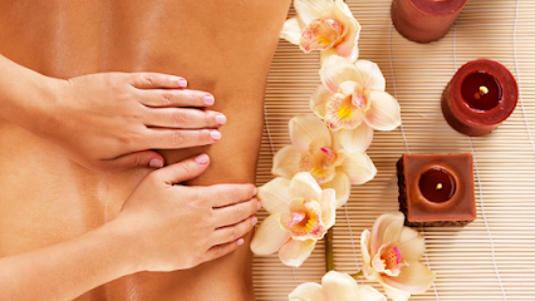 NV SPA photo 1