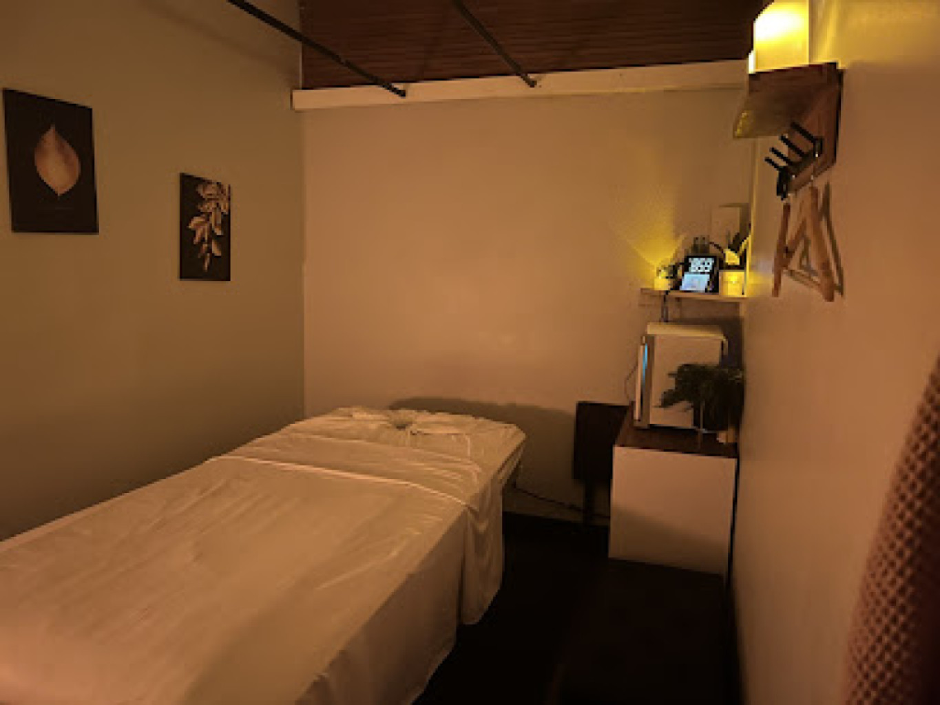 Thai Spa photo 1