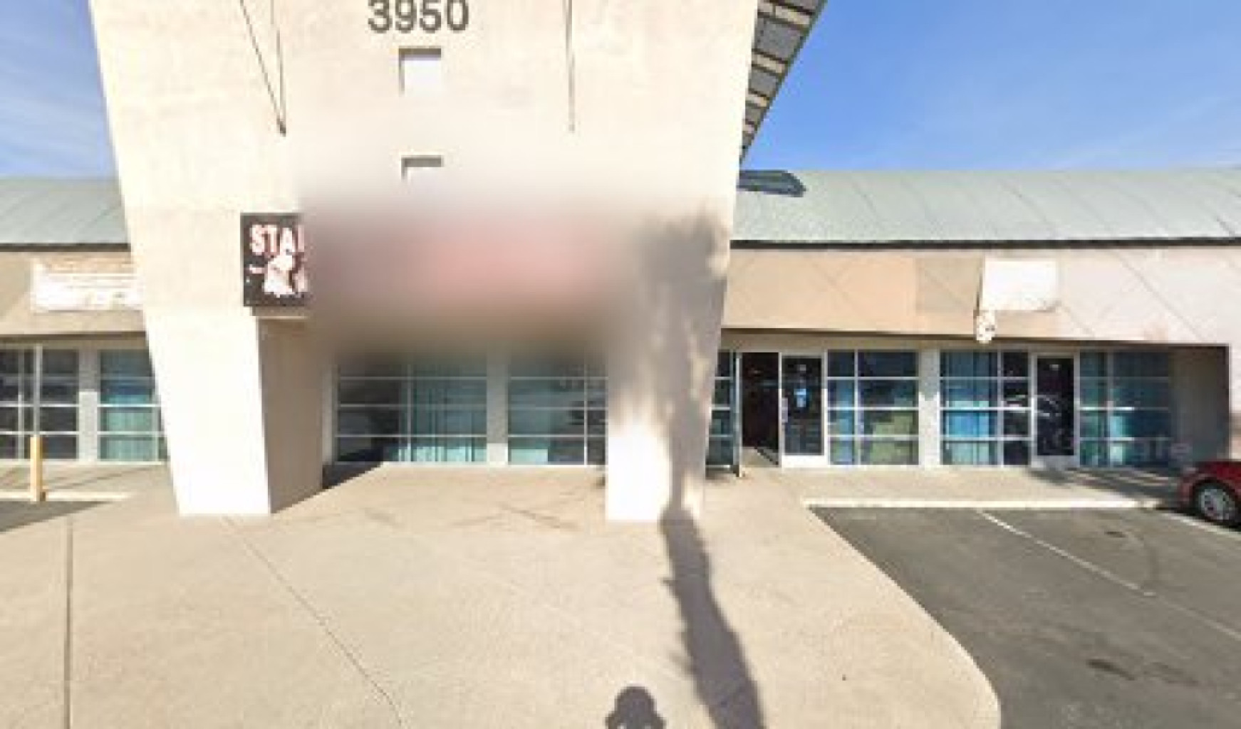 Sakura Massage and SPA photo 1