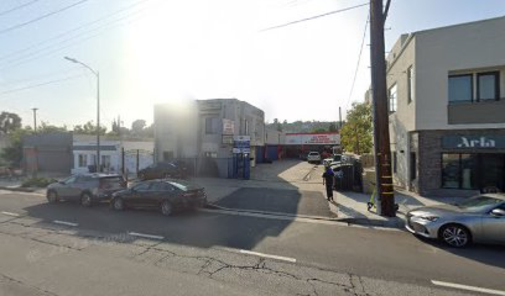 Ly Health Center photo 1