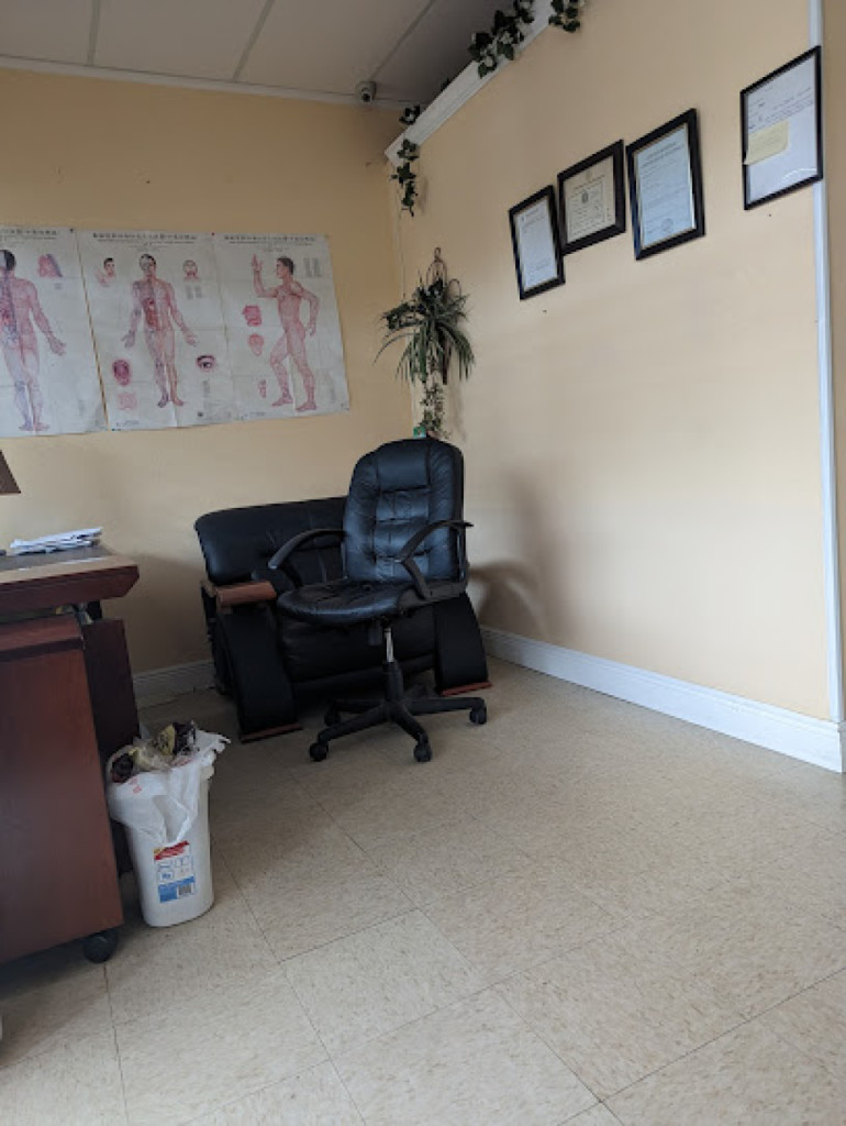 Health And Beauty Spa photo 1