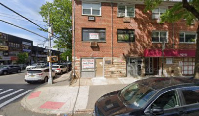 Dream Spa listing photo