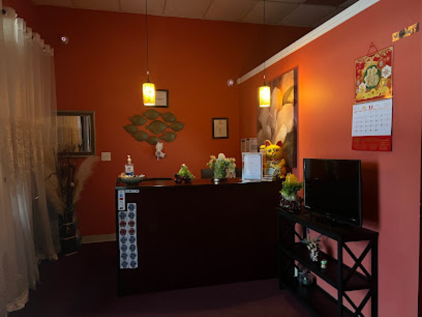 J&G Spa photo 1