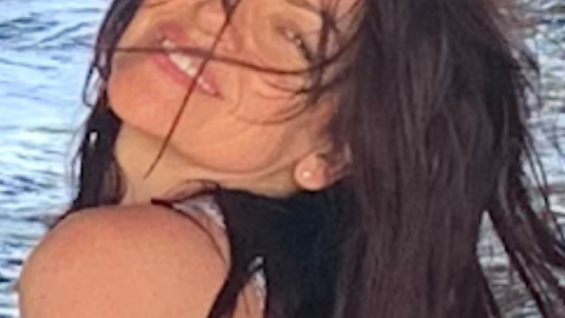 Sofia's Massage photo 1