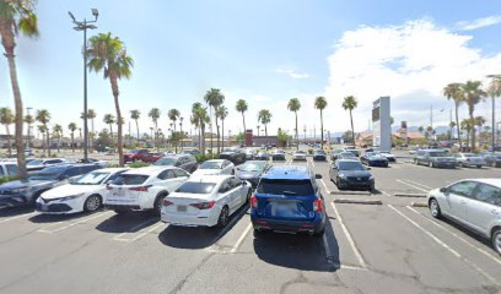 S & R Spa photo 1
