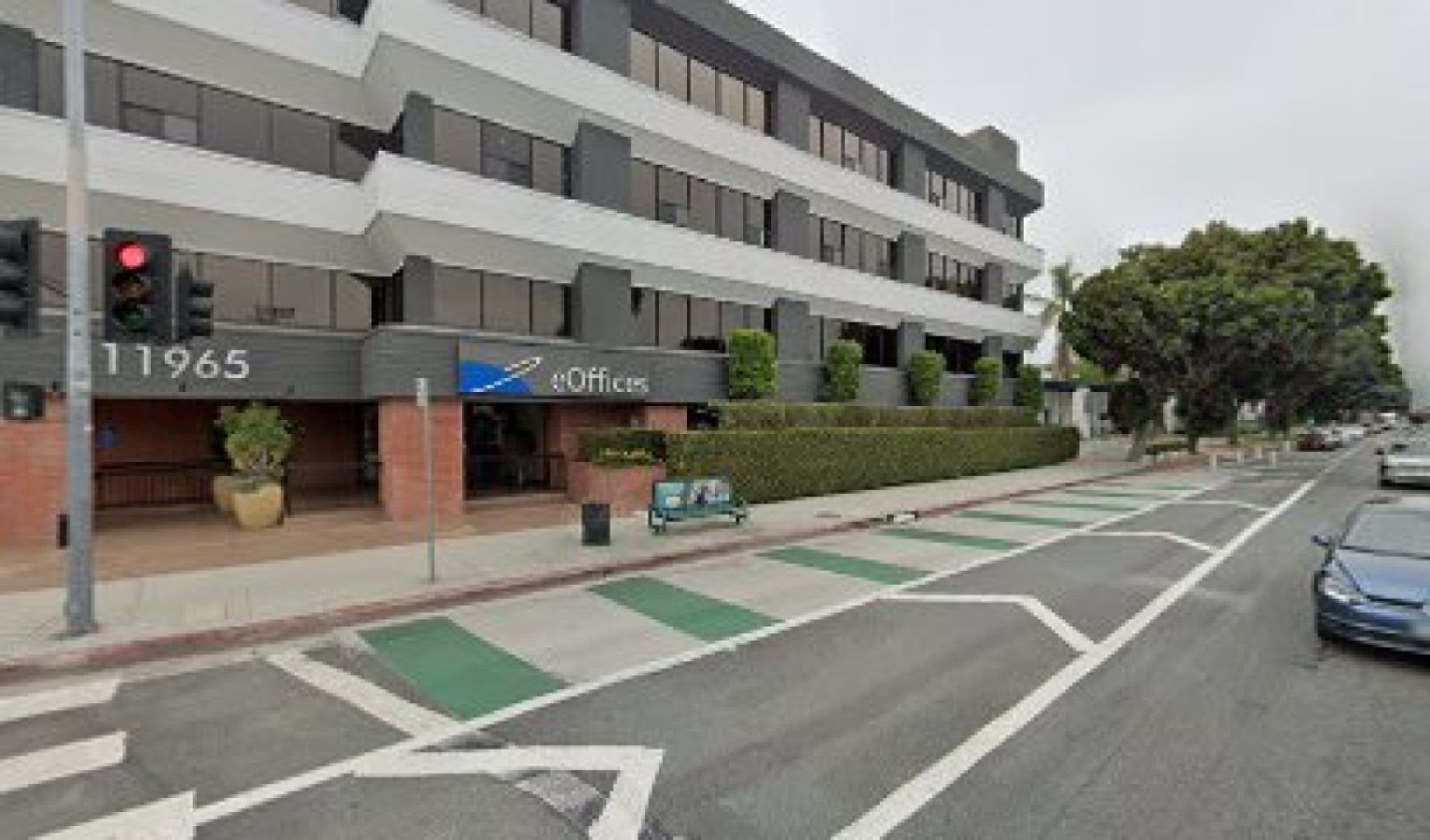 Lee Health photo 1