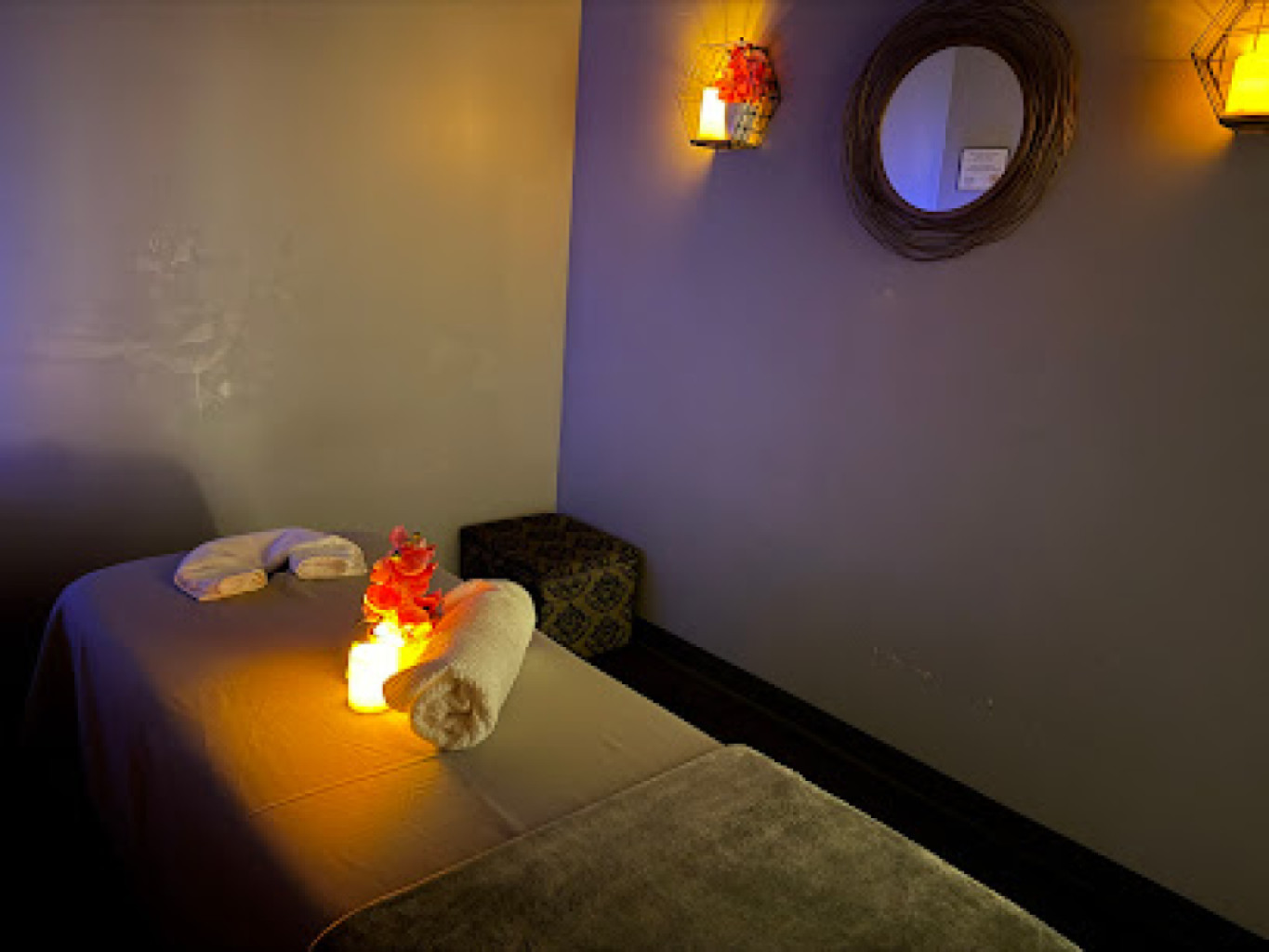 Elite Therapy Massage photo 1
