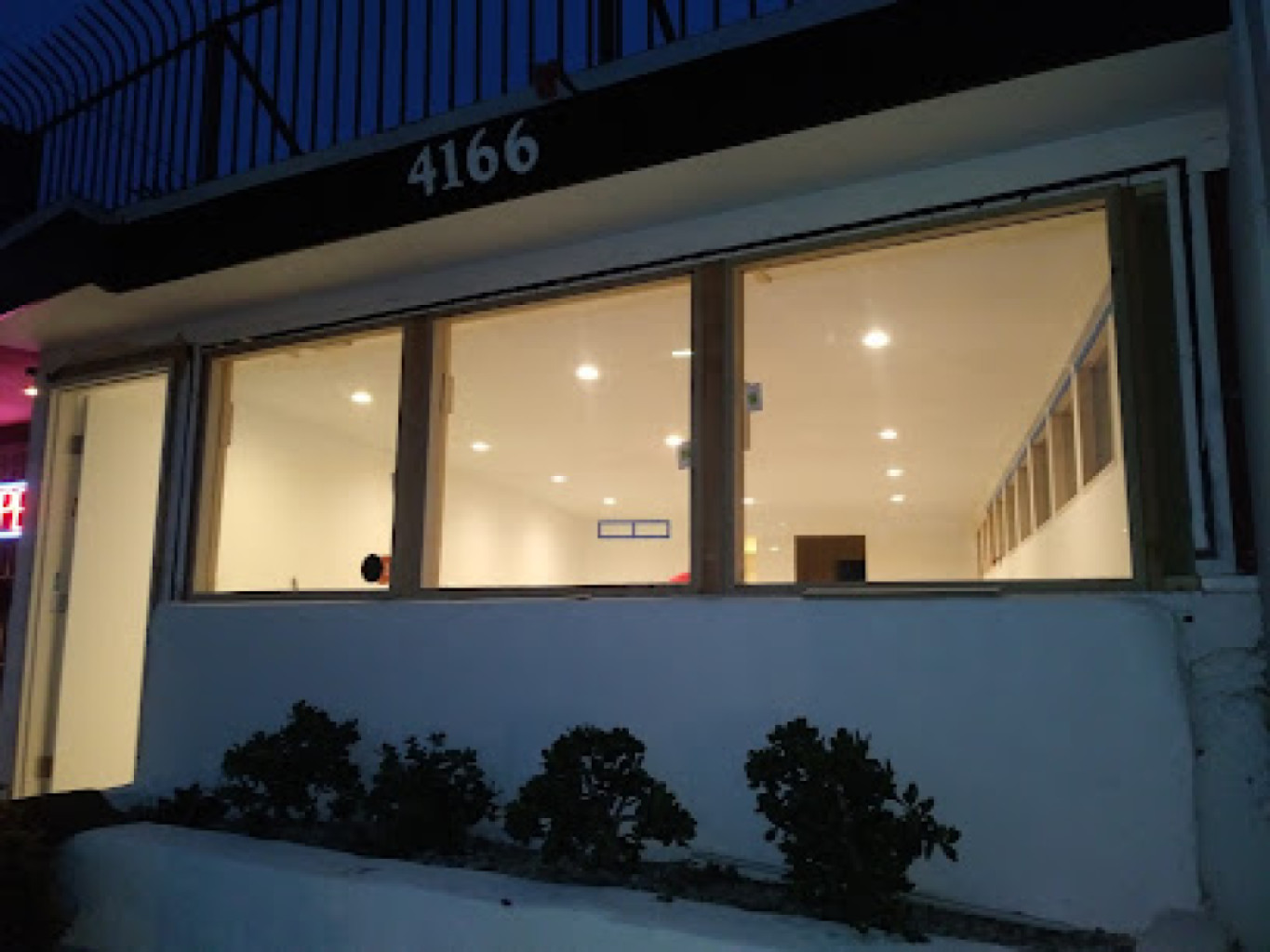 Jade Spa photo 1