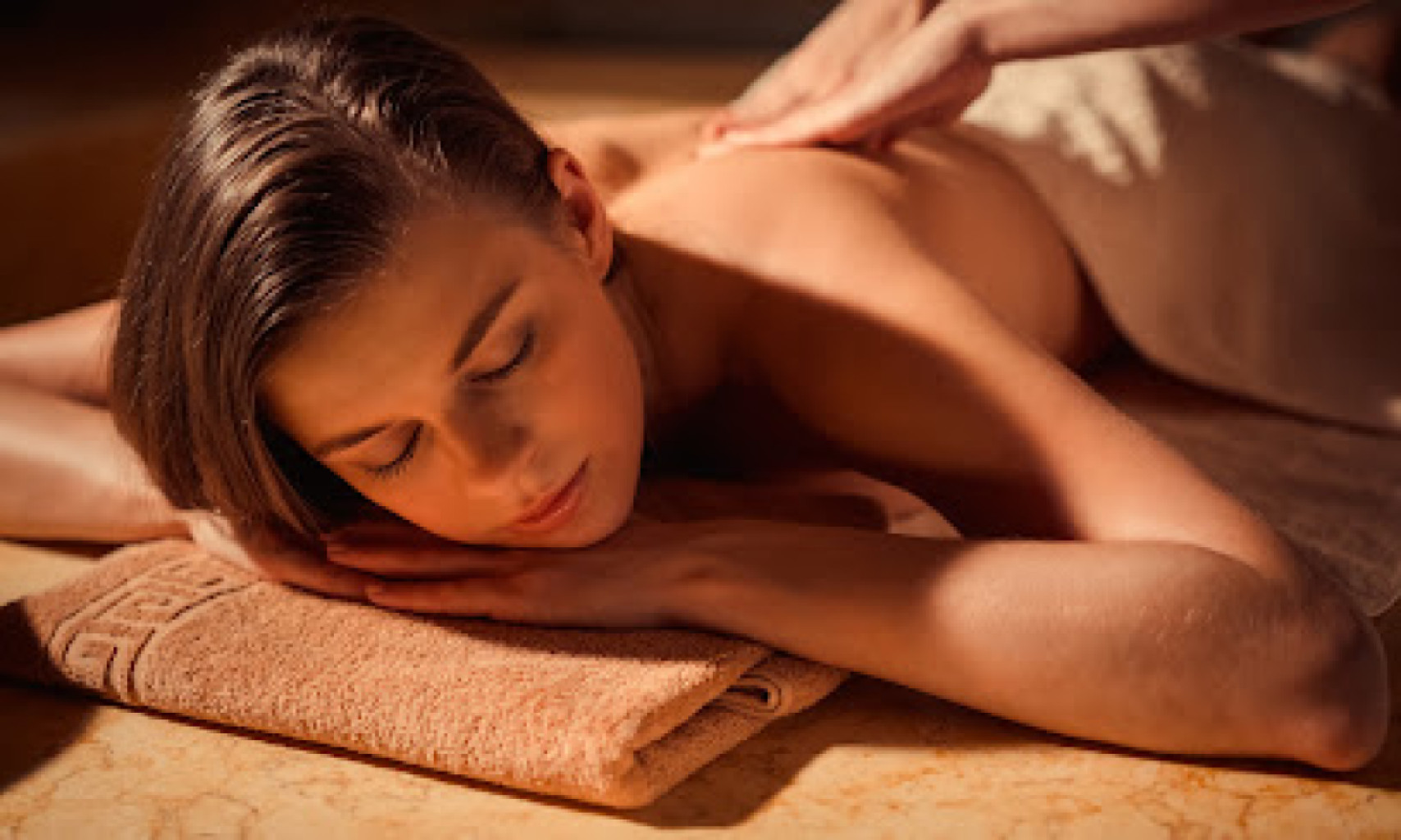 Angel Spa photo 1
