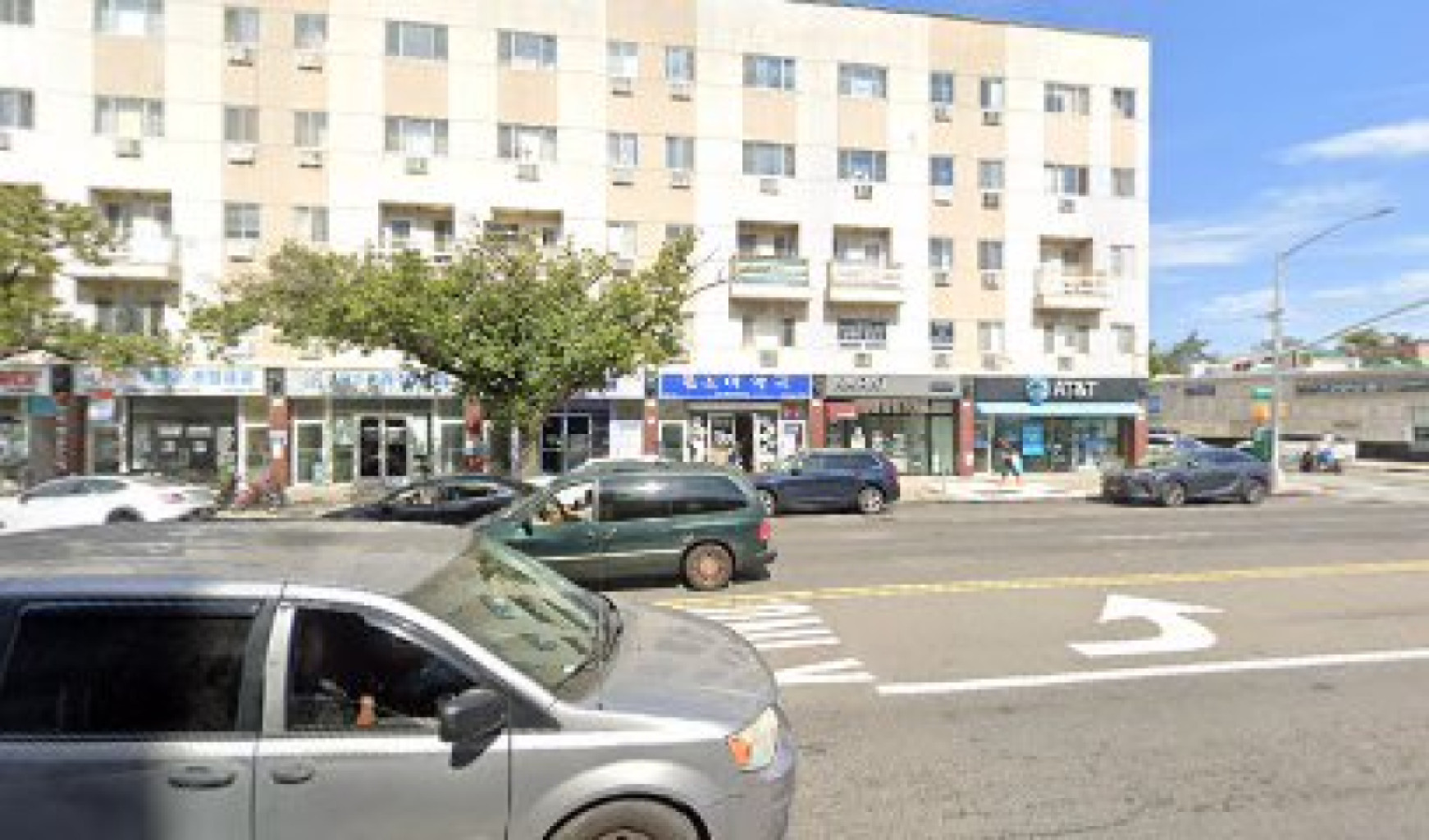 Rose Spa photo 1