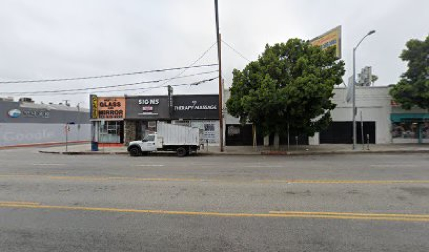 Western Massage photo 1