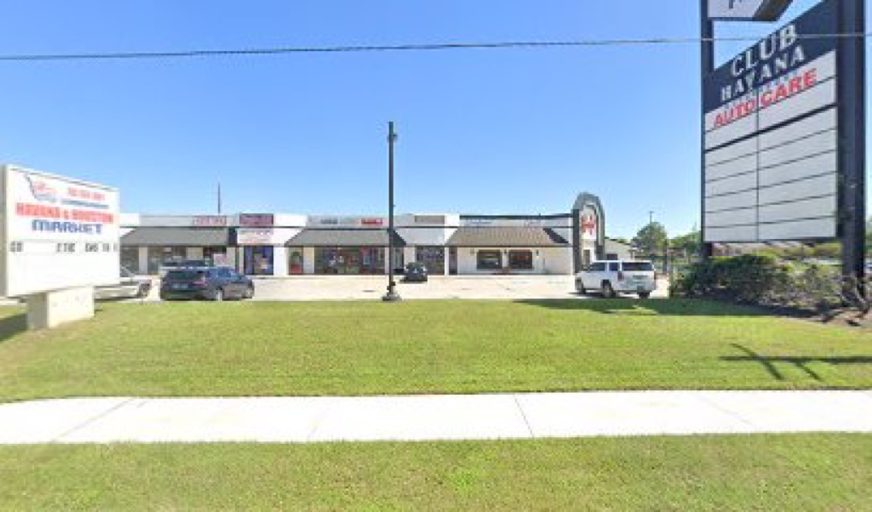 S&G SPA photo 1