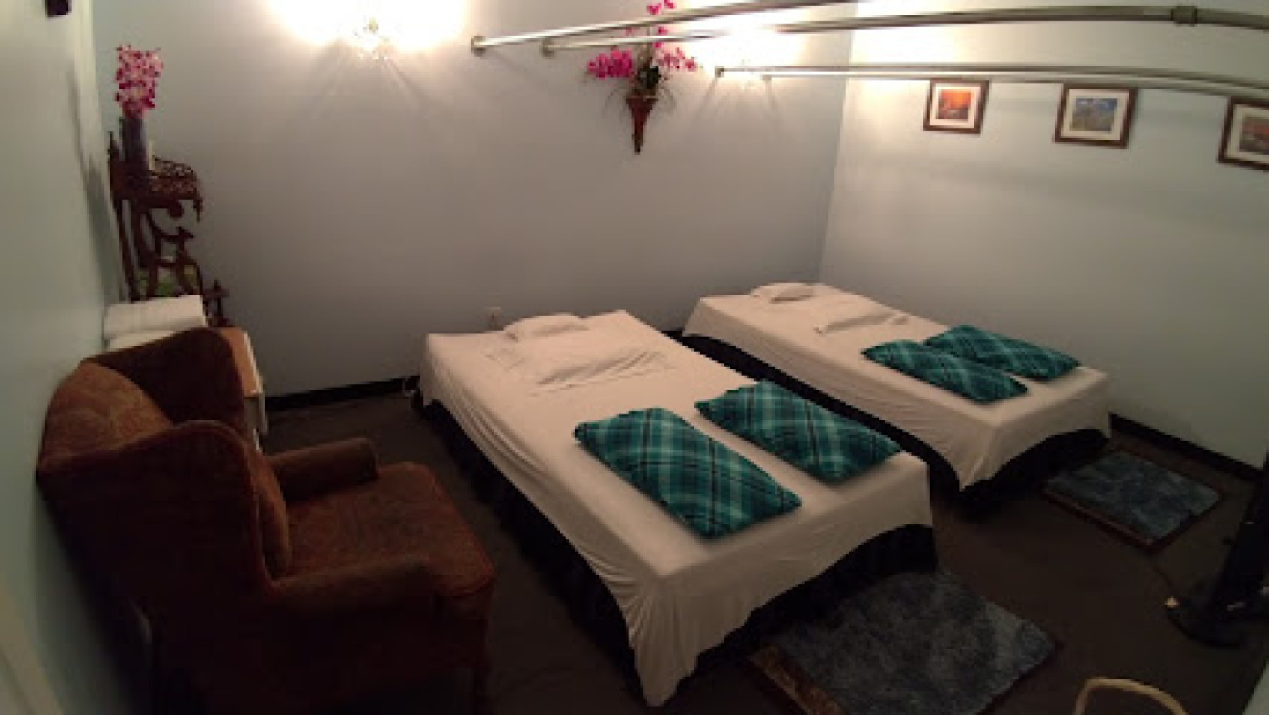 Thai Massage Therapy photo 1