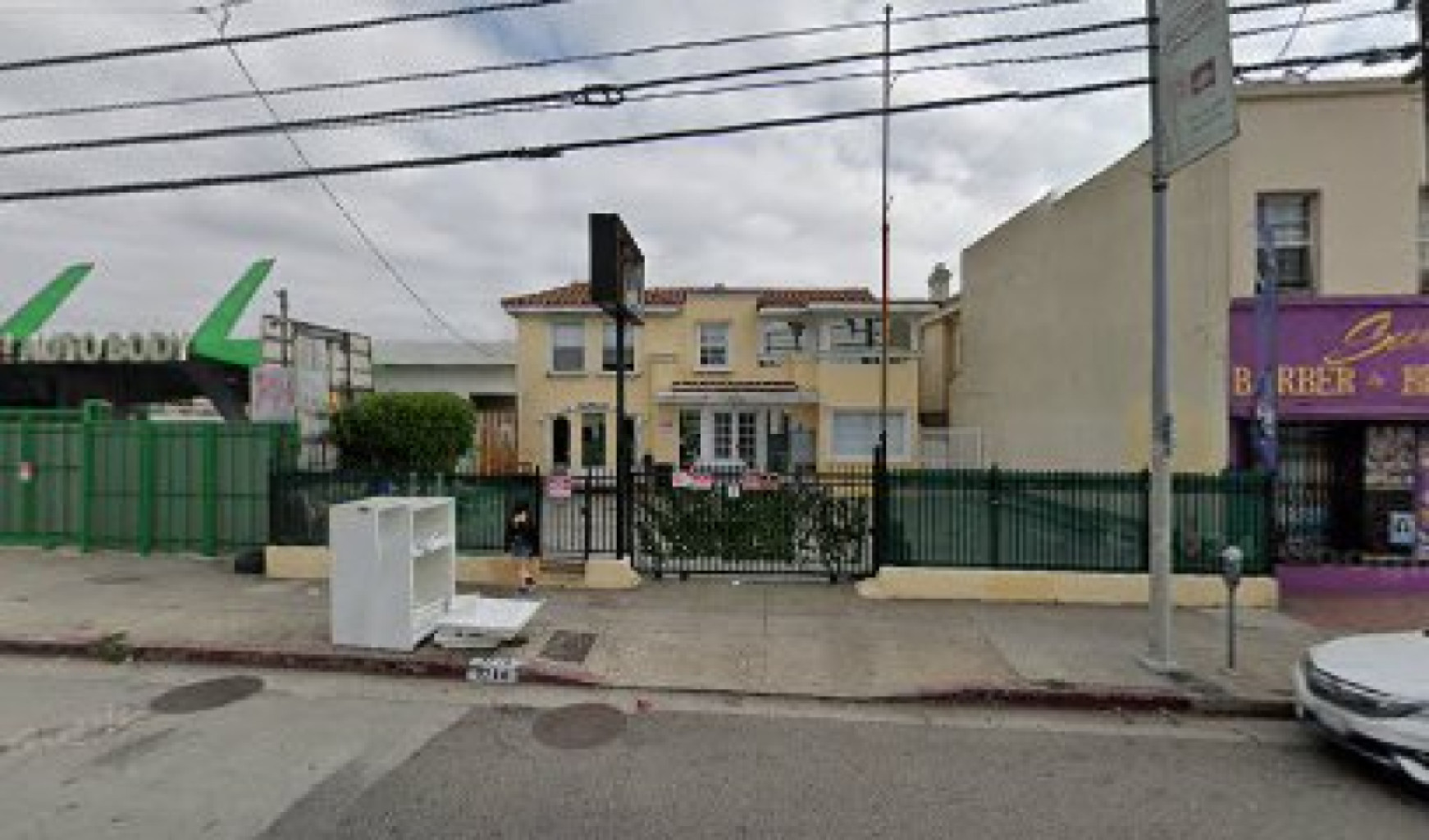 Paradise Total Care photo 1