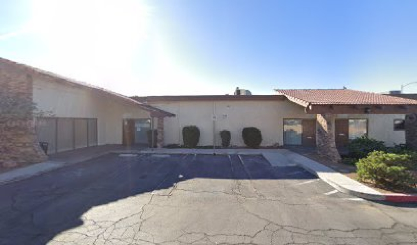Hermosa Spa photo 1