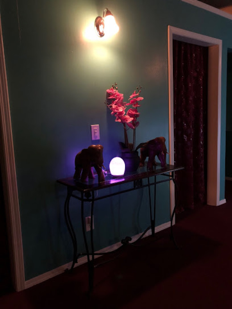 Thai Day Spa photo 1