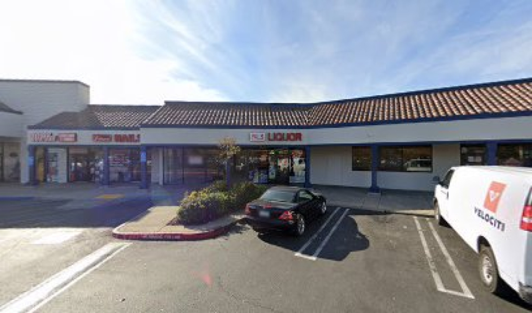 NiceSpa photo 1