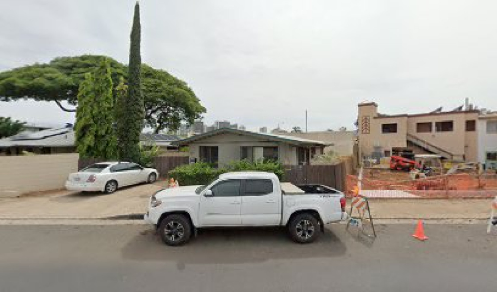 Aura Spa photo 1