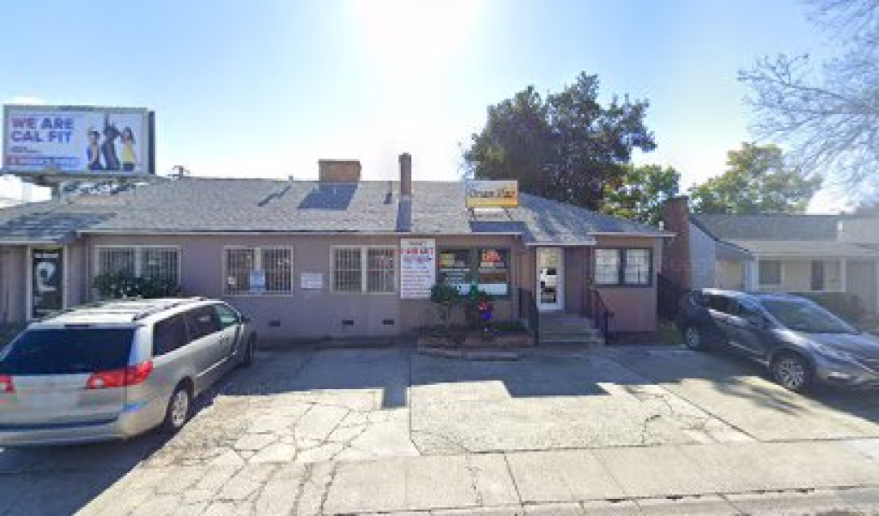Lin's Salon photo 1