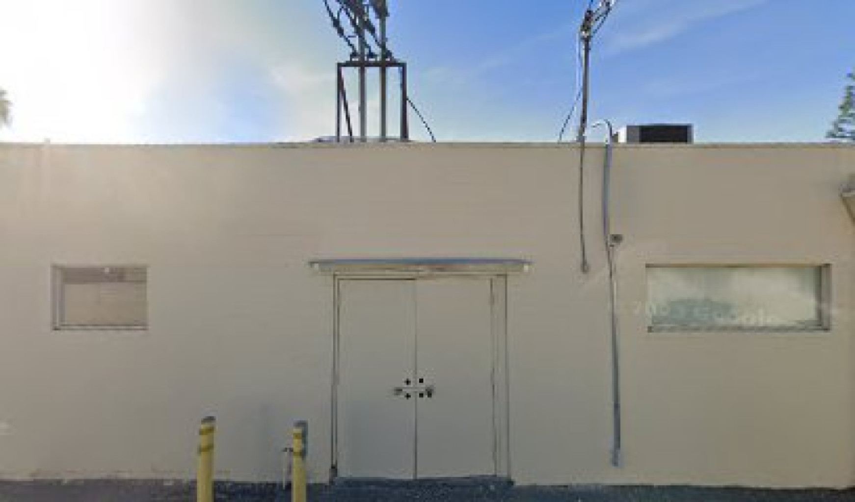 Ela Heath Care photo 1