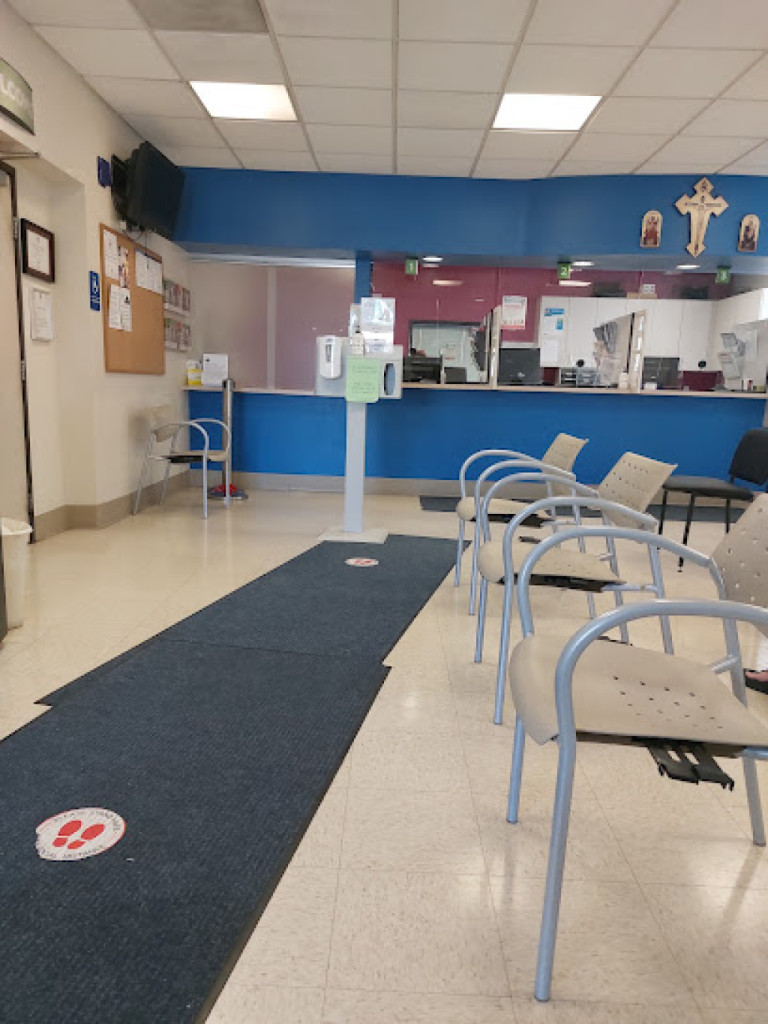 LP Health Care photo 1
