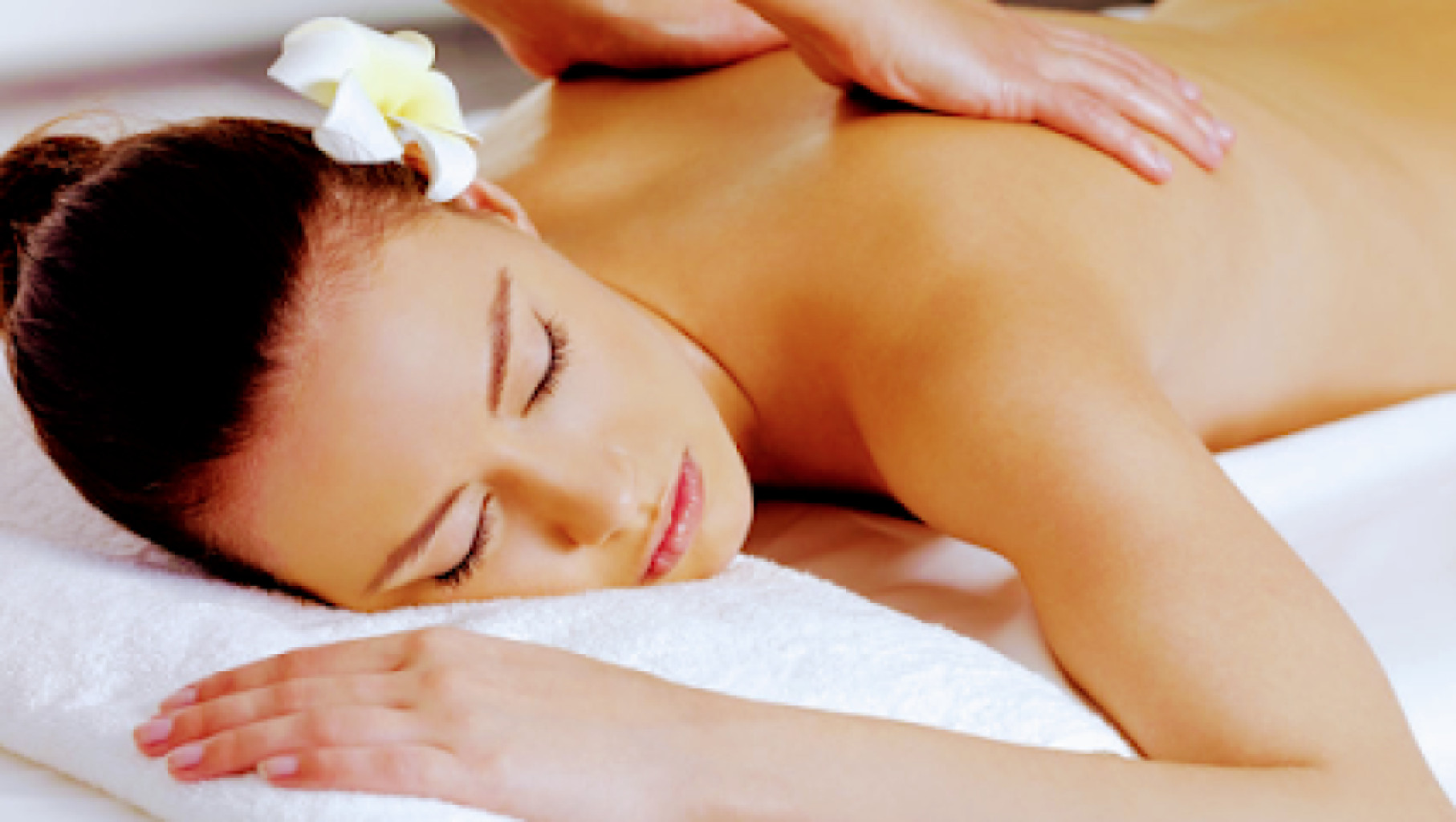 Saranrom Thai Massage photo 1