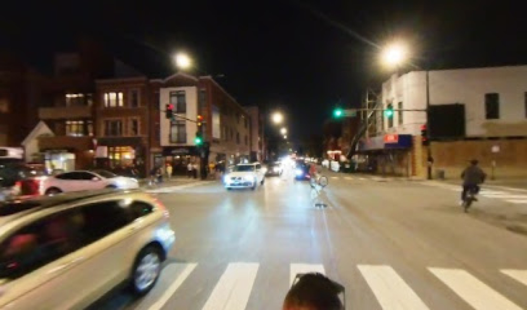 Bucktown Bodyrubs photo 1