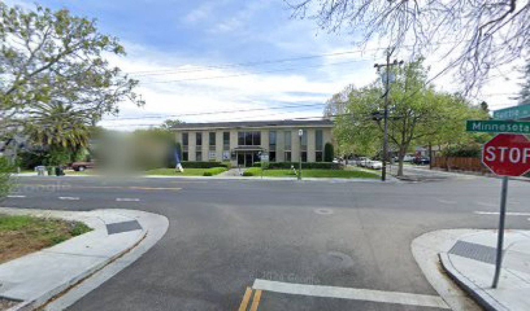 Carmen Chanel's Day Spa photo 1