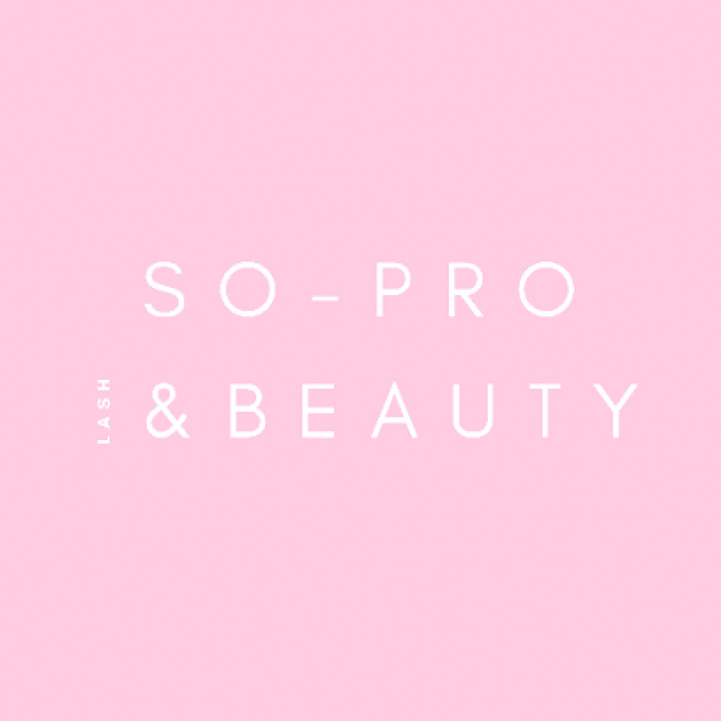 Pro Beauty photo 1