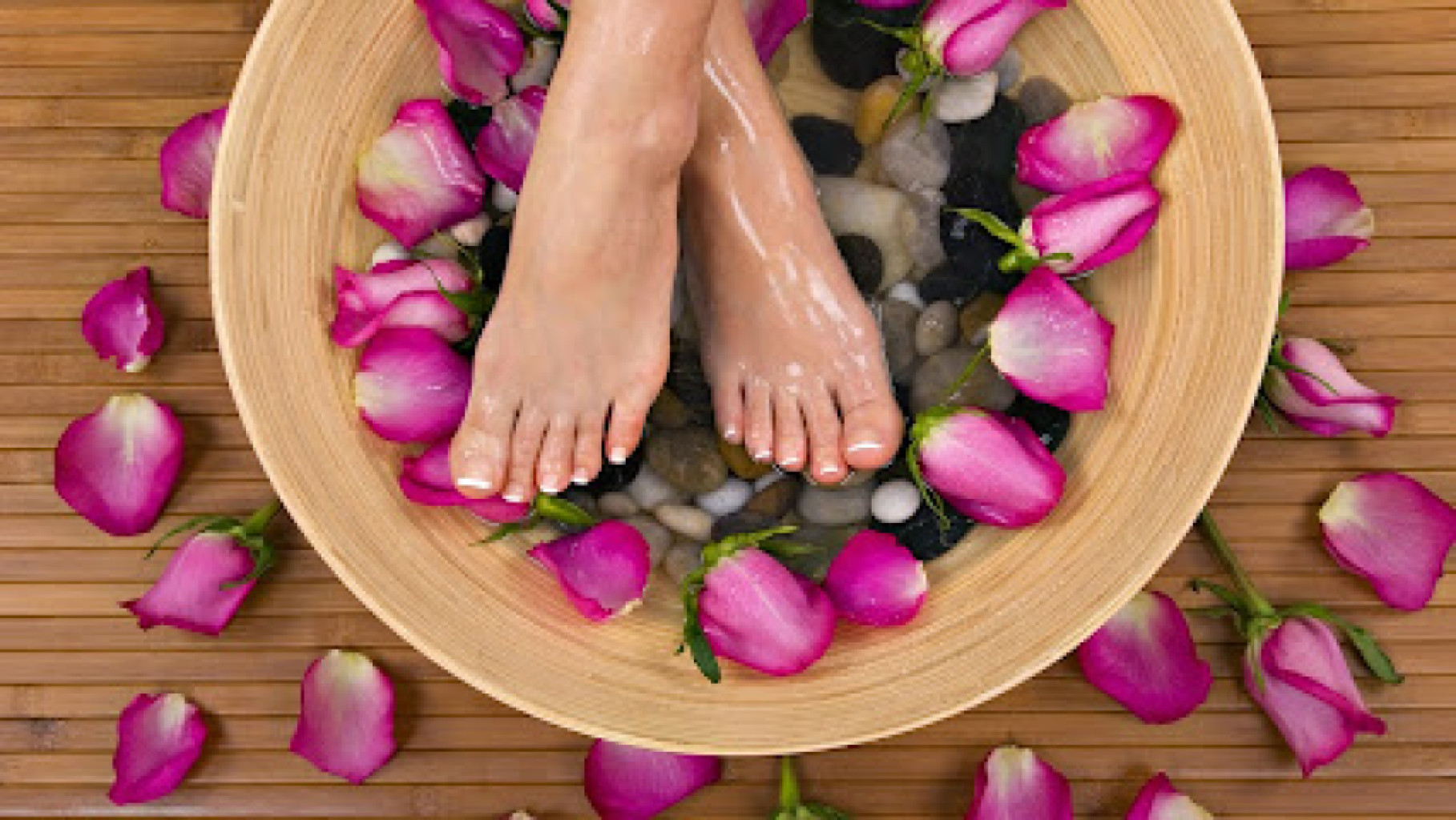 Hong Kong Massage Services photo 1